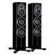 Акустические системы Monitor Audio Platinum 200 3G